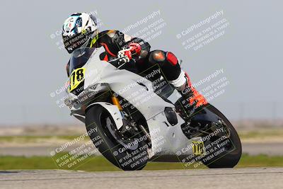 media/Feb-20-2023-Lets Ride (Mon) [[b732ab2d6d]]/B Group/1020am (Sweeper)/